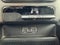 2021 RAM 1500 Lone Star Quad Cab 4x4 6'4' Box
