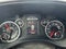 2021 RAM 1500 Lone Star Quad Cab 4x4 6'4' Box