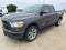 2021 RAM 1500 Lone Star Quad Cab 4x4 6'4' Box