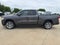 2021 RAM 1500 Lone Star Quad Cab 4x4 6'4' Box
