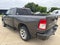 2021 RAM 1500 Lone Star Quad Cab 4x4 6'4' Box