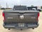 2021 RAM 1500 Lone Star Quad Cab 4x4 6'4' Box