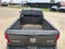 2021 RAM 1500 Lone Star Quad Cab 4x4 6'4' Box