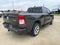 2021 RAM 1500 Lone Star Quad Cab 4x4 6'4' Box