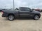 2021 RAM 1500 Lone Star Quad Cab 4x4 6'4' Box