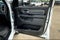 2023 RAM 1500 Lone Star Quad Cab 4x4 6'4' Box