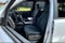 2023 RAM 1500 Lone Star Quad Cab 4x4 6'4' Box