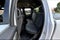 2023 RAM 1500 Lone Star Quad Cab 4x4 6'4' Box