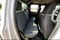 2023 RAM 1500 Lone Star Quad Cab 4x4 6'4' Box