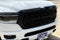 2023 RAM 1500 Lone Star Quad Cab 4x4 6'4' Box
