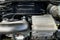 2023 RAM 1500 Lone Star Quad Cab 4x4 6'4' Box