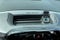 2023 RAM 1500 Lone Star Quad Cab 4x4 6'4' Box