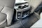 2023 RAM 1500 Lone Star Quad Cab 4x4 6'4' Box