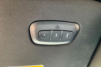 2023 RAM 1500 Lone Star Quad Cab 4x4 6'4' Box
