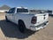 2023 RAM 1500 Lone Star Quad Cab 4x4 6'4' Box