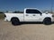 2023 RAM 1500 Lone Star Quad Cab 4x4 6'4' Box