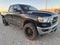 2019 RAM 1500 Big Horn/Lone Star Quad Cab 4x4 6'4' Box