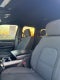 2019 RAM 1500 Big Horn/Lone Star Quad Cab 4x4 6'4' Box