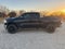 2019 RAM 1500 Big Horn/Lone Star Quad Cab 4x4 6'4' Box