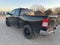 2019 RAM 1500 Big Horn/Lone Star Quad Cab 4x4 6'4' Box