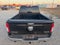 2019 RAM 1500 Big Horn/Lone Star Quad Cab 4x4 6'4' Box