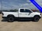 2020 RAM 1500 Rebel Quad Cab 4x4 6'4' Box