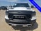 2020 RAM 1500 Rebel Quad Cab 4x4 6'4' Box