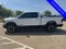 2020 RAM 1500 Rebel Quad Cab 4x4 6'4' Box