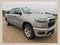 2025 RAM 1500 Lone Star Crew Cab 4x4 5'7' Box