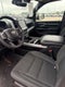 2025 RAM 1500 Lone Star Crew Cab 4x4 5'7' Box