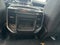 2025 RAM 1500 Lone Star Crew Cab 4x4 5'7' Box