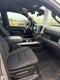 2025 RAM 1500 Lone Star Crew Cab 4x4 5'7' Box