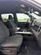 2025 RAM 1500 Lone Star Crew Cab 4x4 5'7' Box