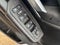 2025 RAM 1500 Lone Star Crew Cab 4x4 5'7' Box