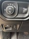 2025 RAM 1500 Lone Star Crew Cab 4x4 5'7' Box