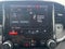 2025 RAM 1500 Lone Star Crew Cab 4x4 5'7' Box