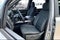 2025 RAM 1500 Lone Star Crew Cab 4x4 5'7' Box