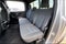 2025 RAM 1500 Lone Star Crew Cab 4x4 5'7' Box