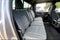 2025 RAM 1500 Lone Star Crew Cab 4x4 5'7' Box
