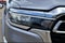 2025 RAM 1500 Lone Star Crew Cab 4x4 5'7' Box