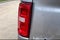 2025 RAM 1500 Lone Star Crew Cab 4x4 5'7' Box