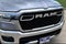 2025 RAM 1500 Lone Star Crew Cab 4x4 5'7' Box