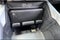 2025 RAM 1500 Lone Star Crew Cab 4x4 5'7' Box