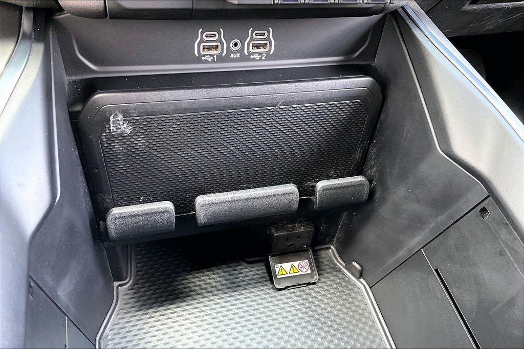 2025 RAM 1500 Lone Star Crew Cab 4x4 5'7' Box