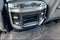 2025 RAM 1500 Lone Star Crew Cab 4x4 5'7' Box