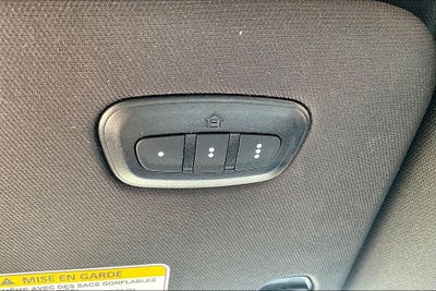 2025 RAM 1500 Lone Star Crew Cab 4x4 5'7' Box