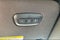2025 RAM 1500 Lone Star Crew Cab 4x4 5'7' Box