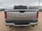 2025 RAM 1500 Lone Star Crew Cab 4x4 5'7' Box