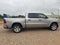 2025 RAM 1500 Lone Star Crew Cab 4x4 5'7' Box