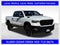 2027 RAM Ram 1500 Big Horn/Lone Star